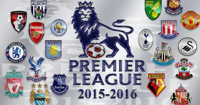 VIDEO: Sự chuẩn bị của các 'ông lớn' NHA trước mùa giải mới