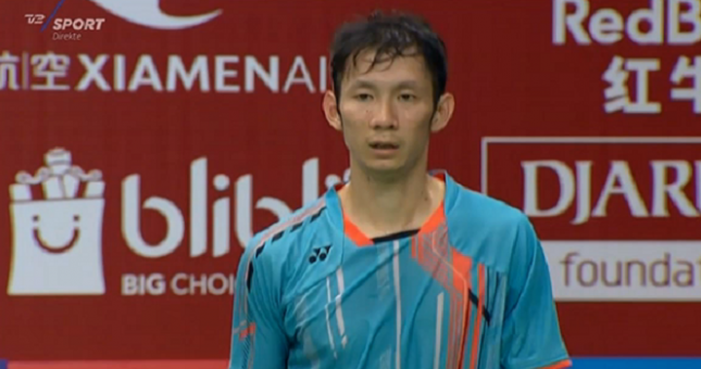 Tiến Minh giành chiến thắng “nghẹt thở” tại vòng 2 giải thế giới