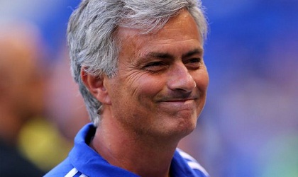 Được chi tiền, Chelsea chuẩn bị ra mắt 3 tân binh