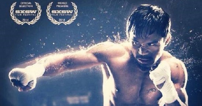 Tin vắn sáng 19/8: Pacquiao tham gia đóng phim quảng bá Vovinam