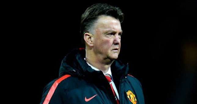 Man Utd lo lắng trước trận lượt về play off Champions League