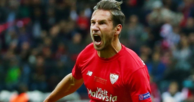 Chuyển nhượng chiều 26/8: Arsenal chiêu mộ tiền vệ phòng ngự