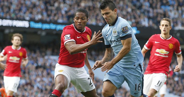 NHM Việt Nam được xem Ngoại hạng Anh miễn phí