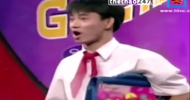 VIDEO: Bài hát chính thức cổ vũ trận Việt Nam - Đài Loan của Xuân Bắc