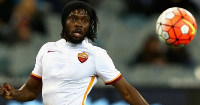 VIDEO: Pha kiến tạo không tưởng của cựu sao Arsenal