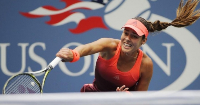 Lịch thi đấu - Kết quả US Open 2015 ngày 13/9: Chung kết đơn nữ