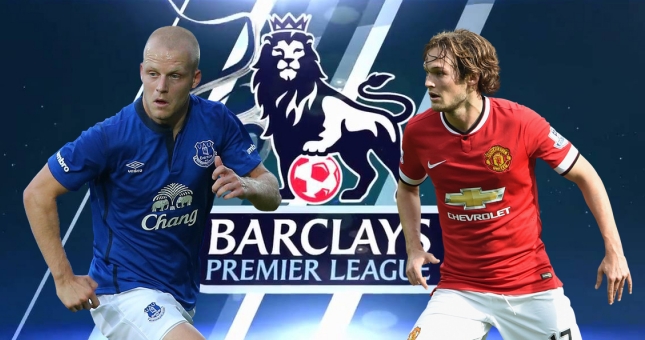 ĐHTB vòng 5 EPL: Vinh danh 'hung thần' của Chelsea