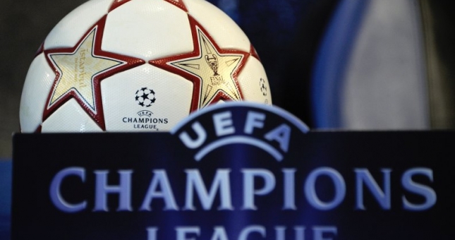 Lịch thi đấu và trực tiếp bóng đá hôm nay