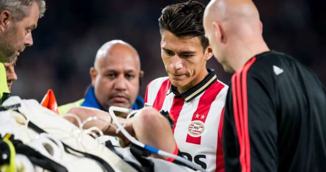 Đồ tể nói gì sau khi “hạ sát” Luke Shaw?