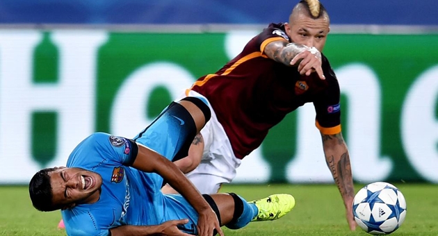 Bản tin tối 18/9: Mourinho sắp bị phạt nặng, sao Barca nghỉ hết mùa