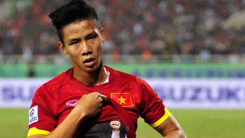 Báo nước ngoài đưa tin vụ Quế Ngọc Hải