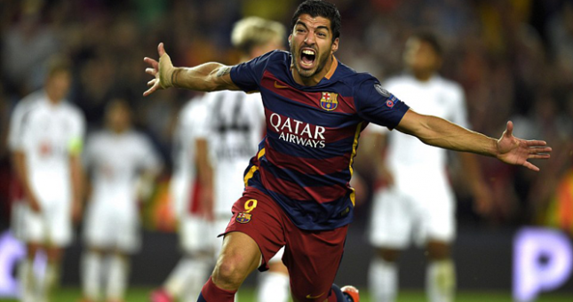 Barca nhọc nhằn đánh bại Leverkusen trong ngày không Messi