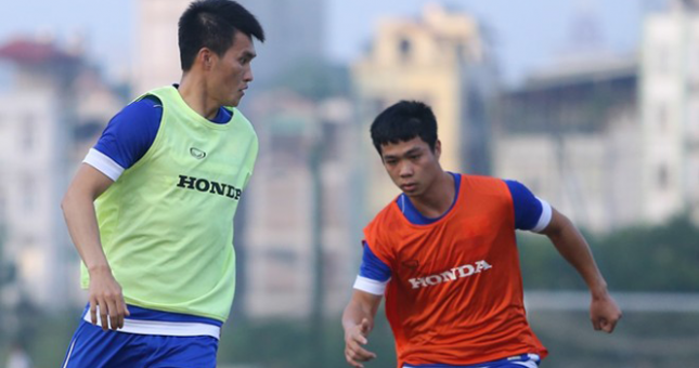 Điểm tin sáng 1/10: Công Phượng ghi dấu ấn, HLV Kiatisak gặp khó