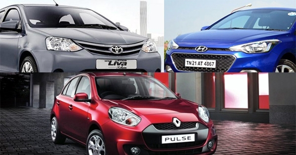 Người Việt sẽ mua được ô tô Honda 7 chỗ giá chỉ 300 triệu?