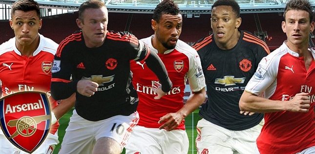 Ba trận đại chiến rực lửa diễn ra đêm nay