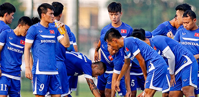 Điểm tin tối 7/10: HLV Miura loại 5 cầu thủ, Ánh Viên giành HC đầu tiên