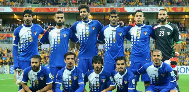 Trận giao hữu ĐT Việt Nam – ĐT Kuwait bị hủy bỏ?