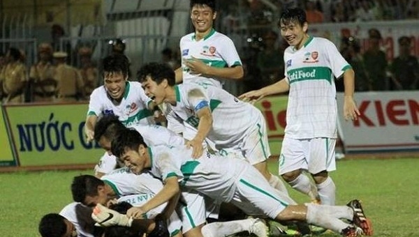 Công Phượng muốn bảo vệ chức vô địch U21 Quốc tế trước khi sang Nhật