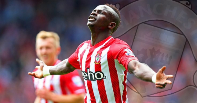 Chuyển nhượng 24/10: M.U dứt điểm thương vụ Mane, Bayern hỏi mua Bale