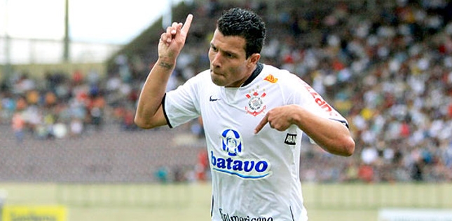 Cựu cầu thủ U20 Brazil thử việc ở Than Quảng Ninh