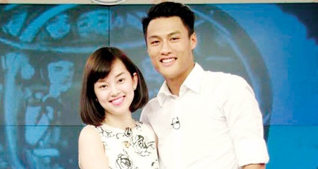 Khánh Ly: 'Tôi không lấy con để làm khó Mạc Hồng Quân'