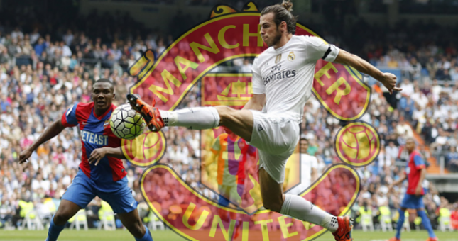 Chuyển nhượng 2/11: Capello muốn thế chỗ Mourinho, M.U hỏi mua Bale