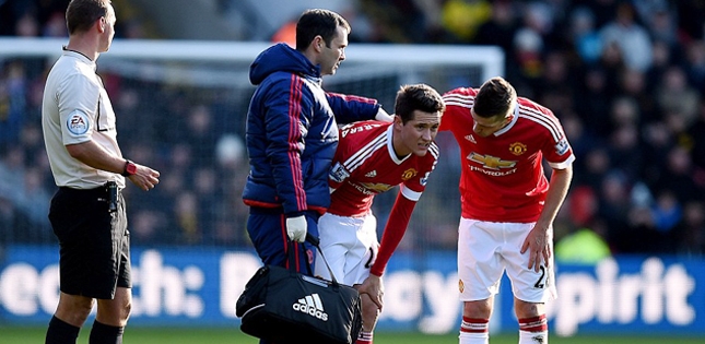 Man Utd: Thắng ít, lo nhiều!