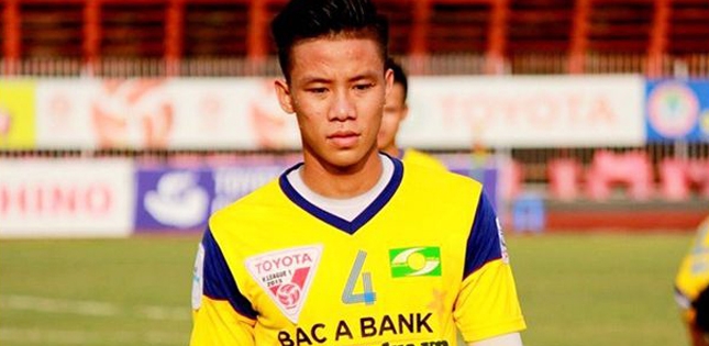 Ngọc Hải hết lo vụ đền bù cho Anh Khoa