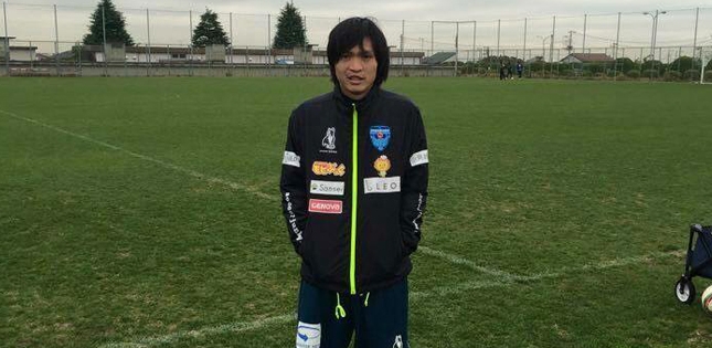 NHM không được xem trận Tuấn Anh đá với Aukland City