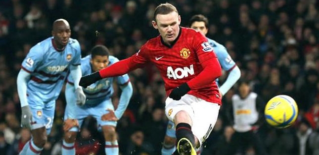 MU vs West Ham: 'Quỷ' thắng kiểu gì? - 22h00, 5/12