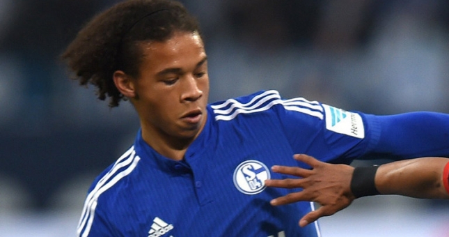 Asteras Tripolis vs Schalke 04, 03h05 ngày 11/12: Liệu có ngáng đường?