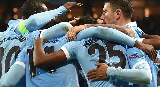 Man City vs Swansea City, 22h00 ngày 12/12: Cơ hội nào cho đội khách