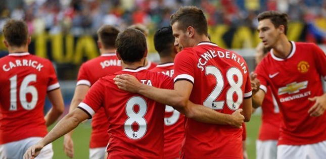 Bournemouth vs MU, 00h30 ngày 13/12: Quỷ đỏ trút giận