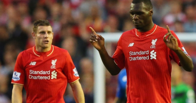 Watford vs Liverpool, 20h30 20/12: Khó cho đội nhà