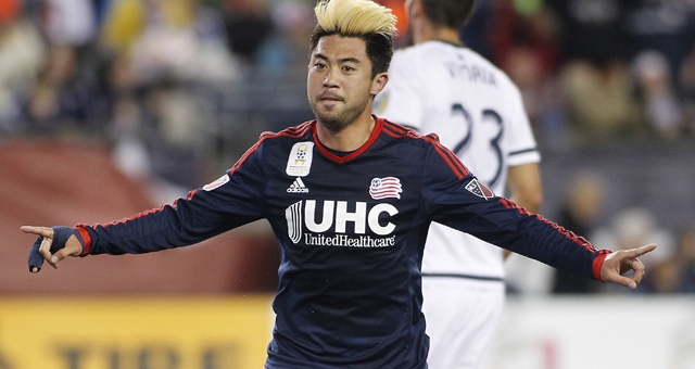 Bất ngờ với mức phí phá vỡ hợp đồng của Lee Nguyễn