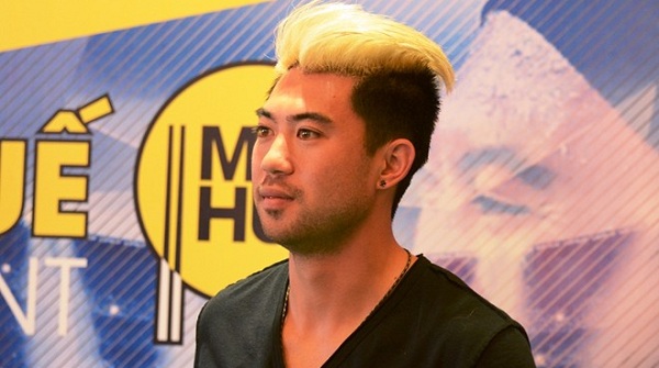 Lee Nguyễn đứng trước cơ hội khoác áo nhà vô địch Bồ Đào Nha