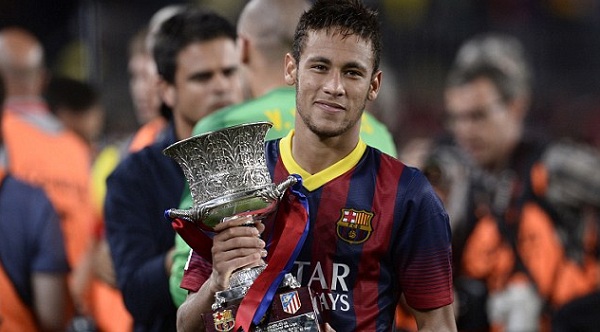 Barca sắp phải hầu tòa vì không trả tiền