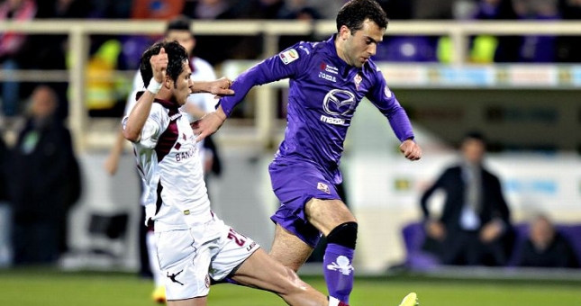 Liverpool muốn có cựu tiền đạo Man Utd