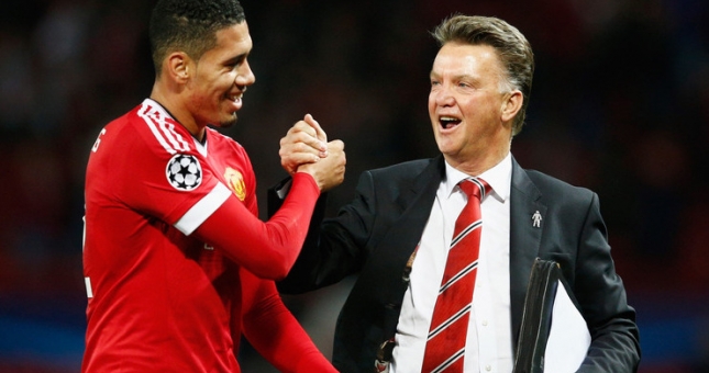 3 “điểm nóng” sẽ quyết định trận Stoke vs MU