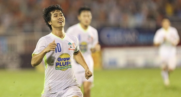 9 sự kiện thể thao Việt Nam nổi bật trong năm 2015