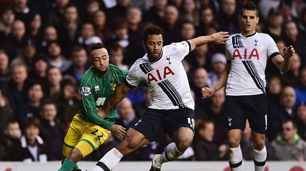 Link xem trực tiếp Watford vs Tottenham , 22h00 ngày 28/12
