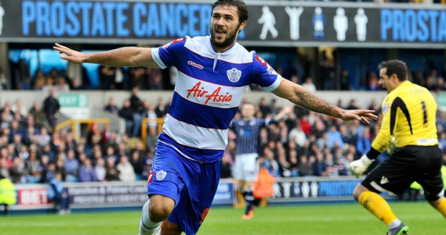 Queen Park Rangers vs Hull City, 0h15 2/1: Chủ nhà gắng giữ điểm