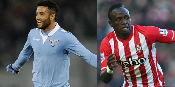 Đầu tư tiền ‘khủng’, Man Utd quyết trở lại vào năm 2016