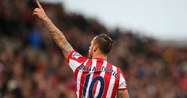 Chuyển nhượng 3/1: PSG chốt giá mua 'tiểu Ibra'