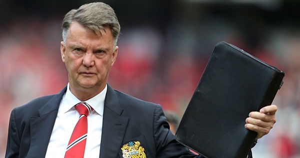 Sao tính chia tay Man Utd để đến Bayern Munich