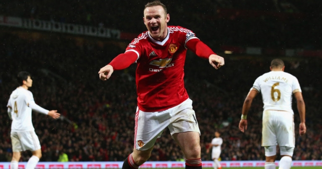 Manchester United vs Sheffield United: Chờ đón sự khởi sắc