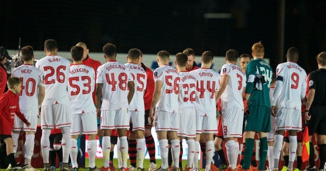 Liverpool vs Arsenal: “Tiểu Đoàn Đỏ” trước họng Pháo