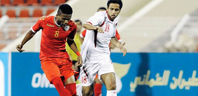 Đội trưởng U23 Jordan đánh giá thấp U23 Việt Nam