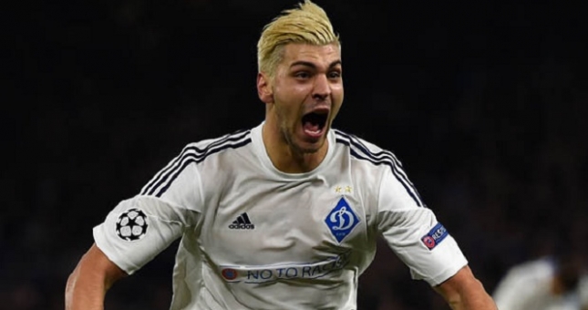 Chuyển nhượng 14/1: M.U đạt thỏa thuận 16 triệu bảng mua Dragovic