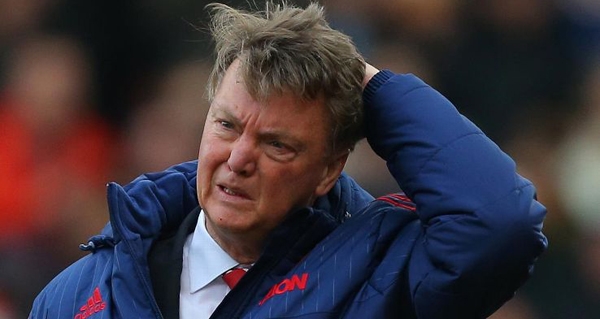 Bất ngờ: MU hoãn kế hoạch chuyển nhượng mùa Đông